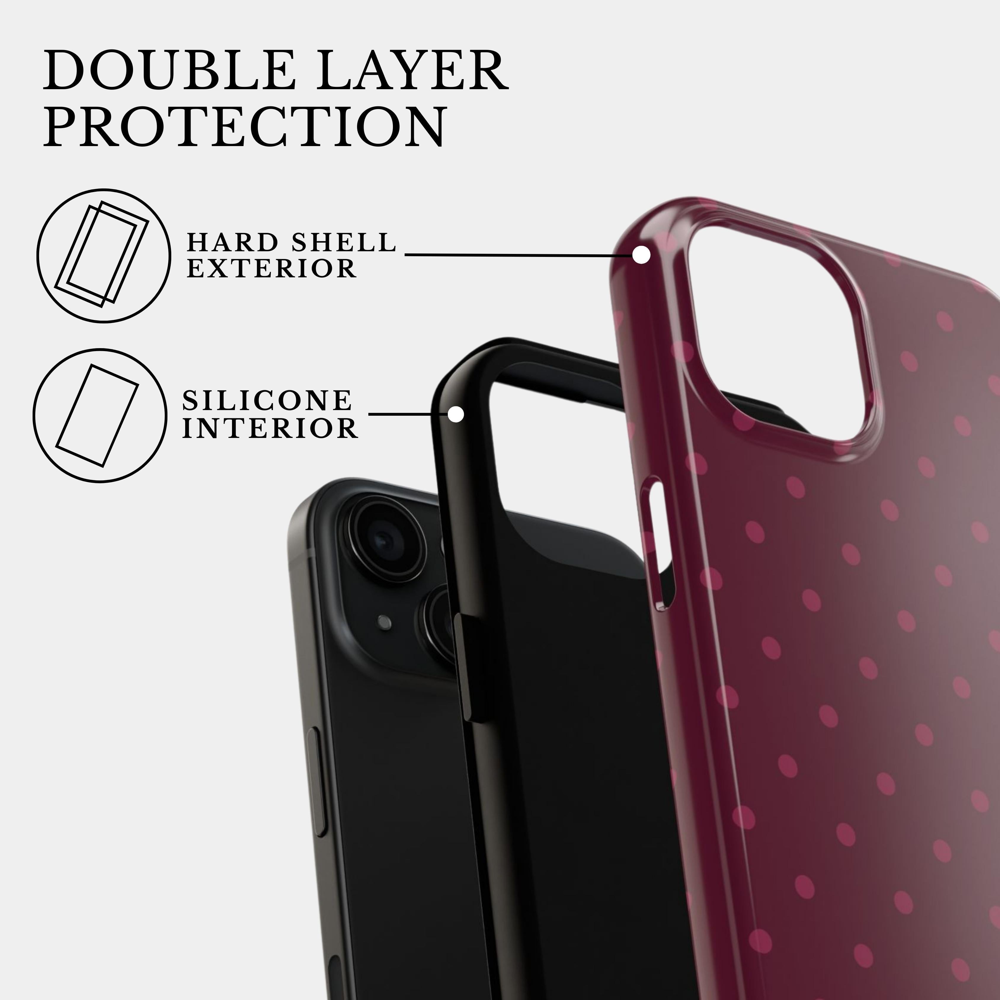 The Wine Petals | #1186