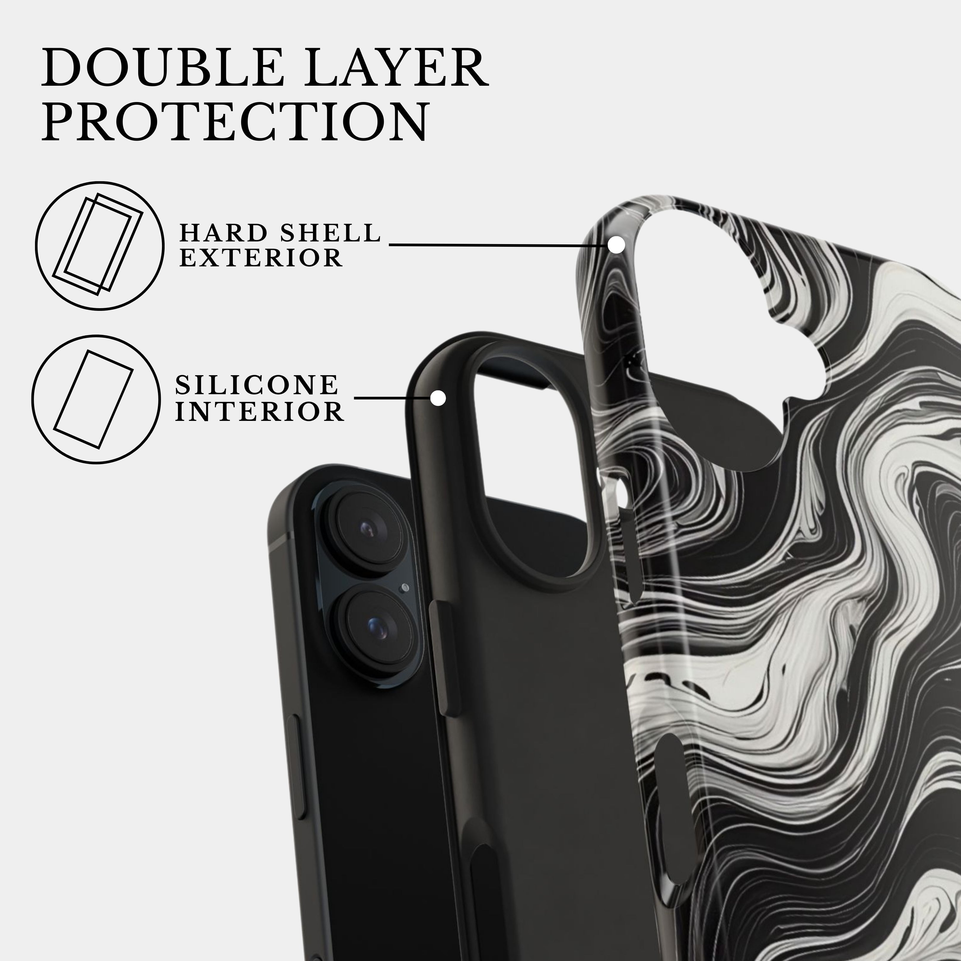 The Liquid Eclipse | #1188