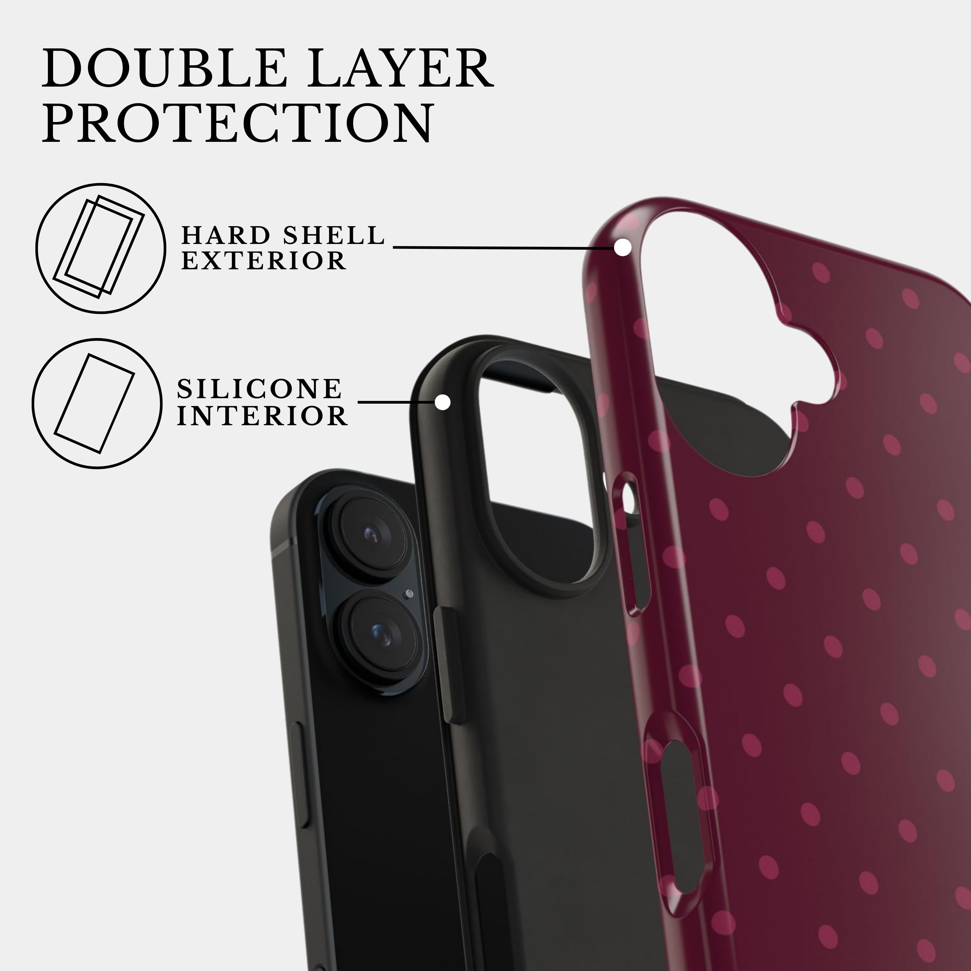 The Wine Petals | #1186