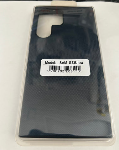 OG Back Cover for Samsung Galaxy S23 Ultra