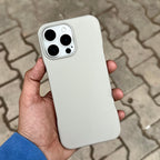 XLevel Side Cut LD Case ( No. 1295 ) Mobile Case by CoverMeUp - Style 9