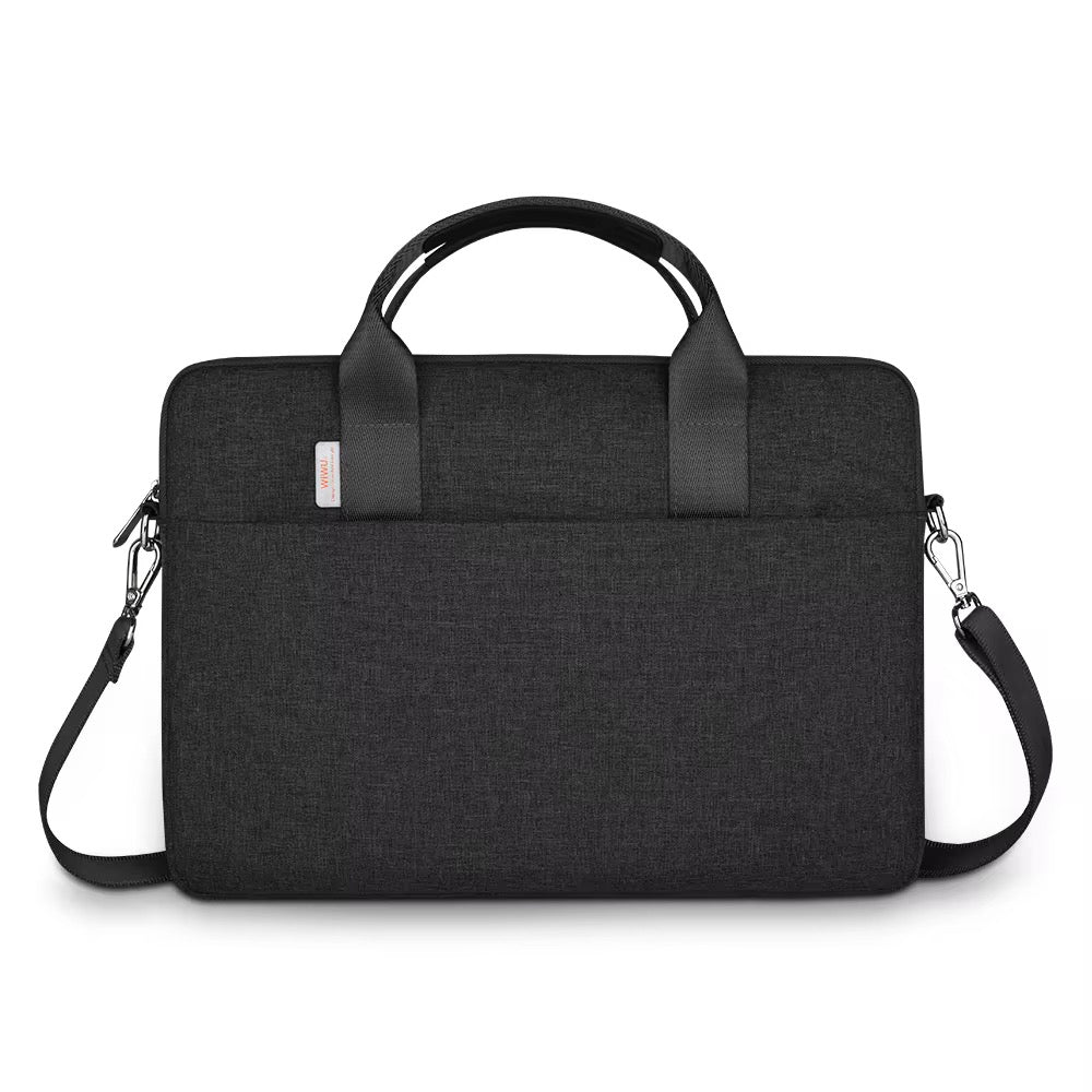 MonoBlack Laptop Bag