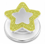MagSafe Designer Pop Socket (Design 02)