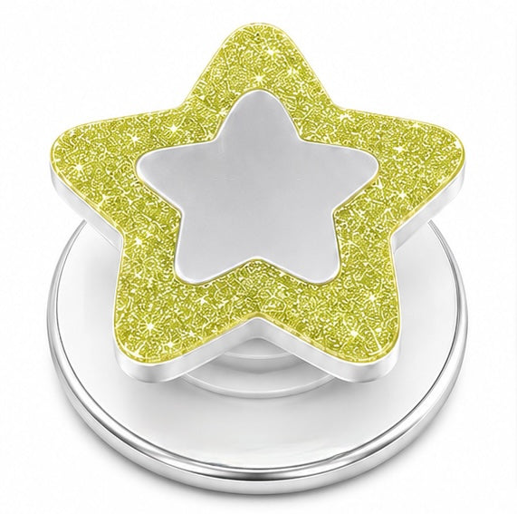 MagSafe Designer Pop Socket (Design 02)