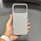 StripeTouch MagSafe iPhone 17 Pro Max Case