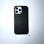 Protective Apple iPhone Back Cover - TactileCore Textured Hard iPhone Case - Style 8