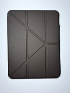 Carbon Fiber iPad Case Mobile Case by CoverMeUp - Style 12