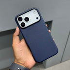 Kazdoo Leather Case-17 Series ( No. 2023 ) Mobile Case by CoverMeUp - Style 2