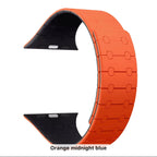 CoreSnap Magnetic Apple Watch Band