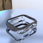 Apple Watch Bumper Case