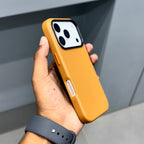 Kazdoo Leather Case-17 Series ( No. 2023 ) Mobile Case by CoverMeUp - Style 13