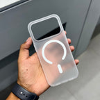 Mattmag Case ( No. 787 )- 17 Series Mobile Case by CoverMeUp - Style 15