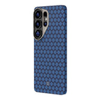 Benks ArmorAir ArmorGrid Case for Samsung Galaxy S26 Ultra