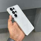 KEEPHONE X CRYSTAL CASE ( No. 3182 ) Mobile Case by CoverMeUp - Style 2