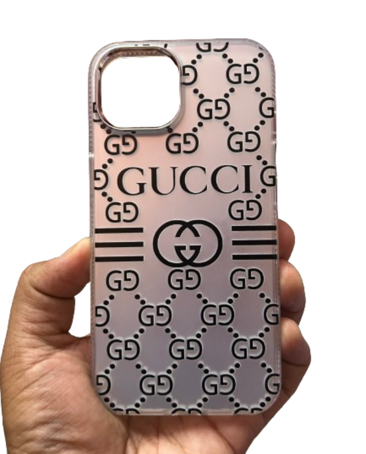 Famous fashion logo Coque Cover Case For Apple iPhone 14