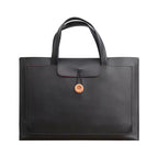 CityStride Laptop Tote Bag Mobile Case by CoverMeUp