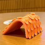 FlexGrip Silicone Suction Stand