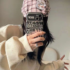 Protective Apple iPhone Back Cover - 3D RICH Designer Silicon Case for iPhone 14 Pro - Style 2