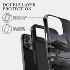 The Aventador Halcyon | #1029 Mobile Case by CoverMeUp - Style 2