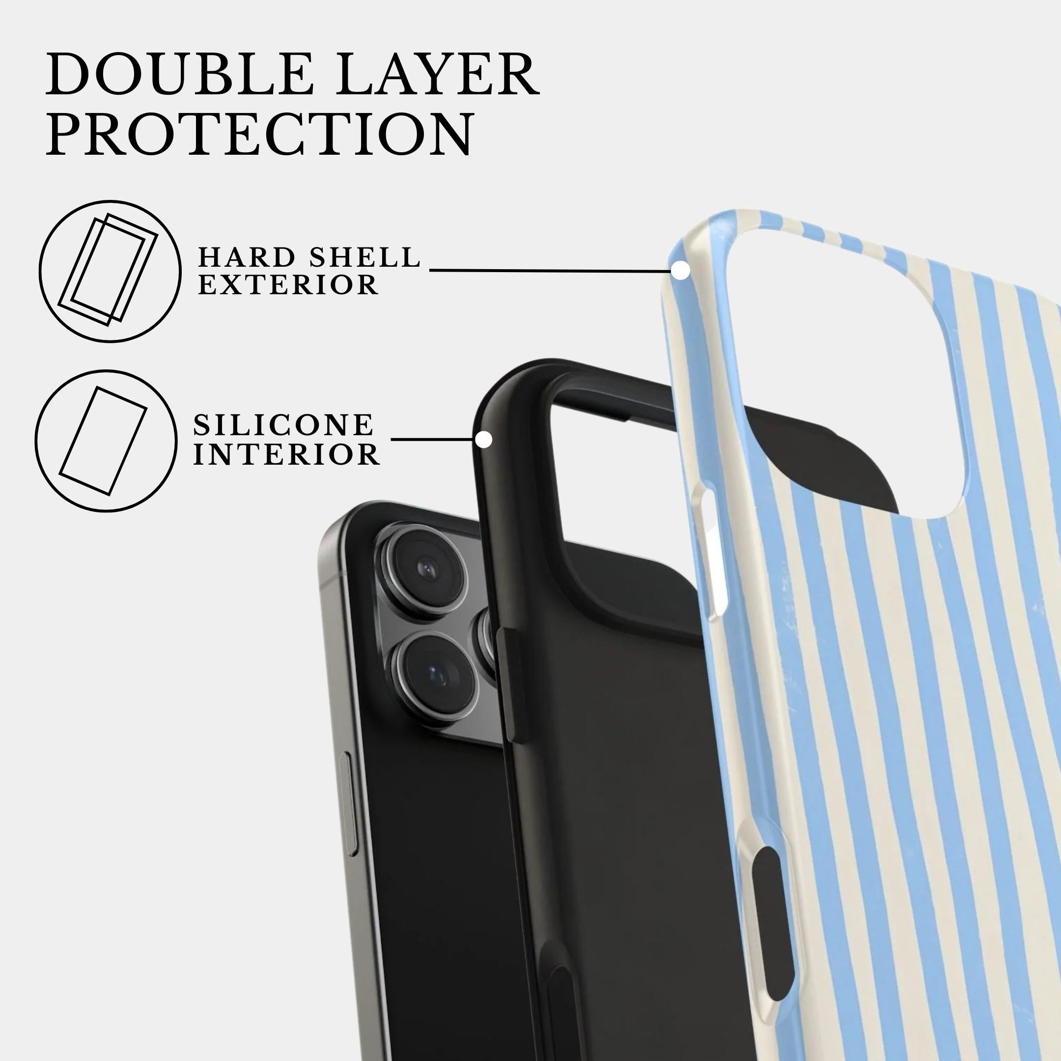 The Clouded Pathways | #1156