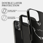 The Sukuna Infernal Crown | #1097 Mobile Case by CoverMeUp - Style 2