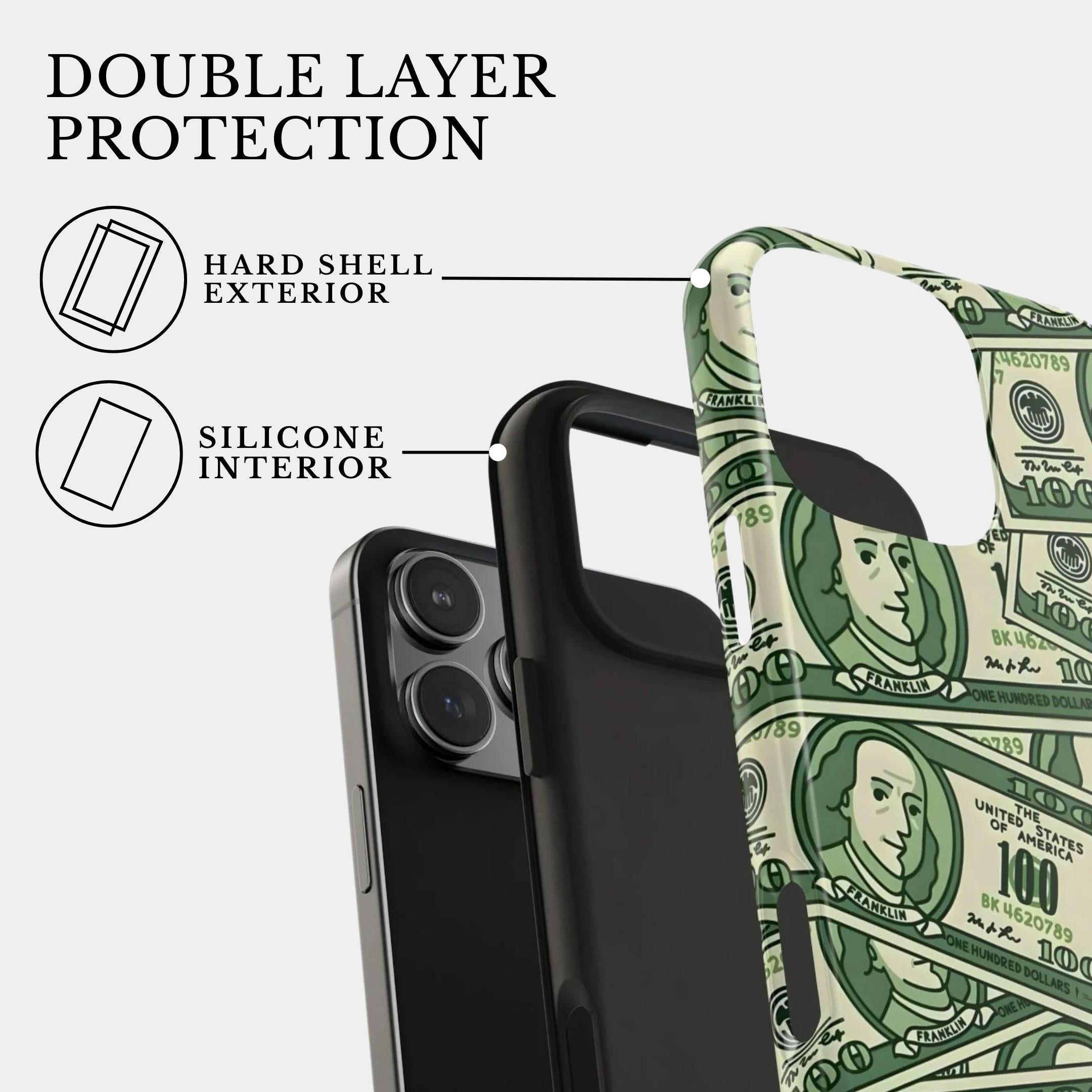 The Green Fever | #1077