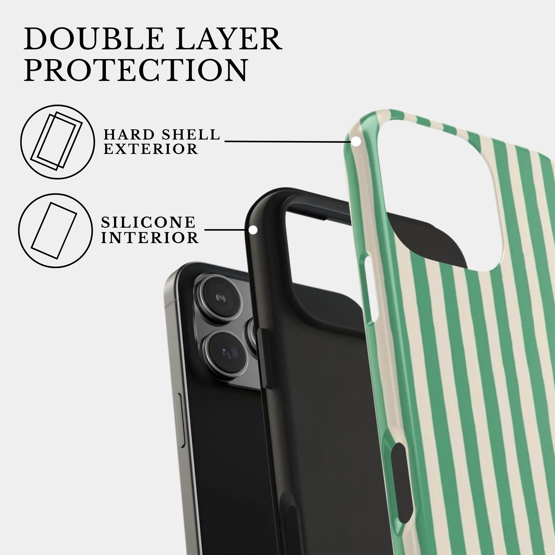 The Herbal Currents | #1155