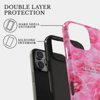 The Love Letter | #1118 Mobile Case by CoverMeUp - Style 2