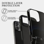 The LS Auralis | #1053 Mobile Case by CoverMeUp - Style 2