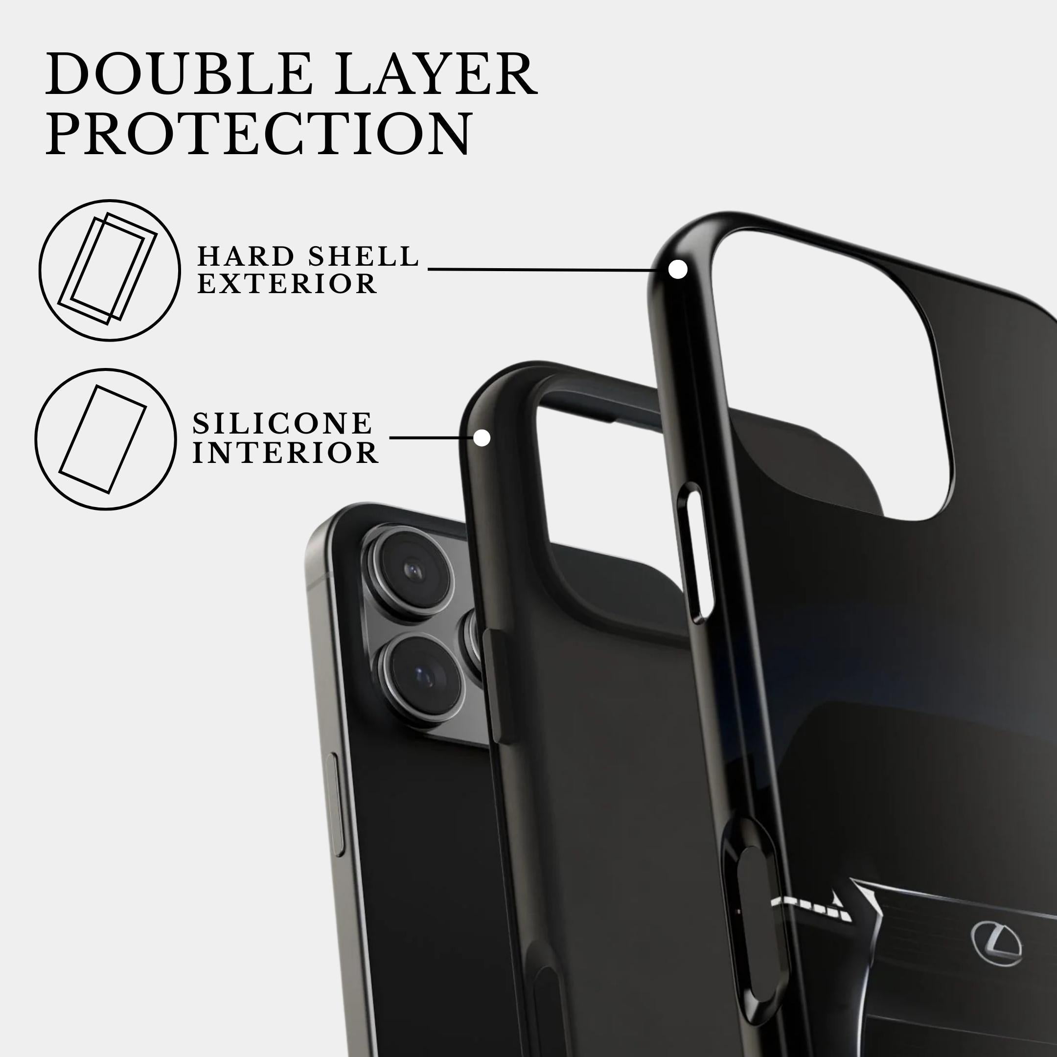 The LS Auralis | #1053