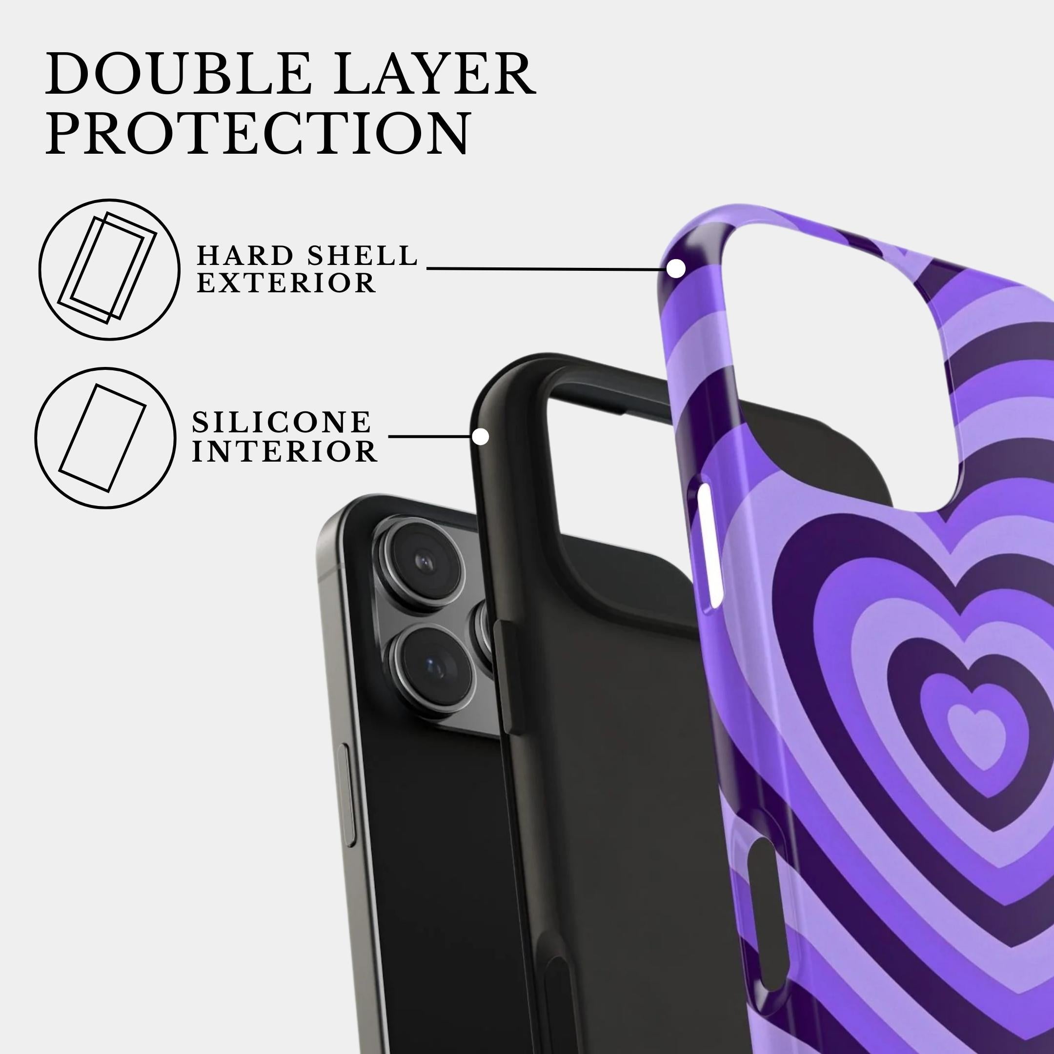 The Electric Romance | #1109