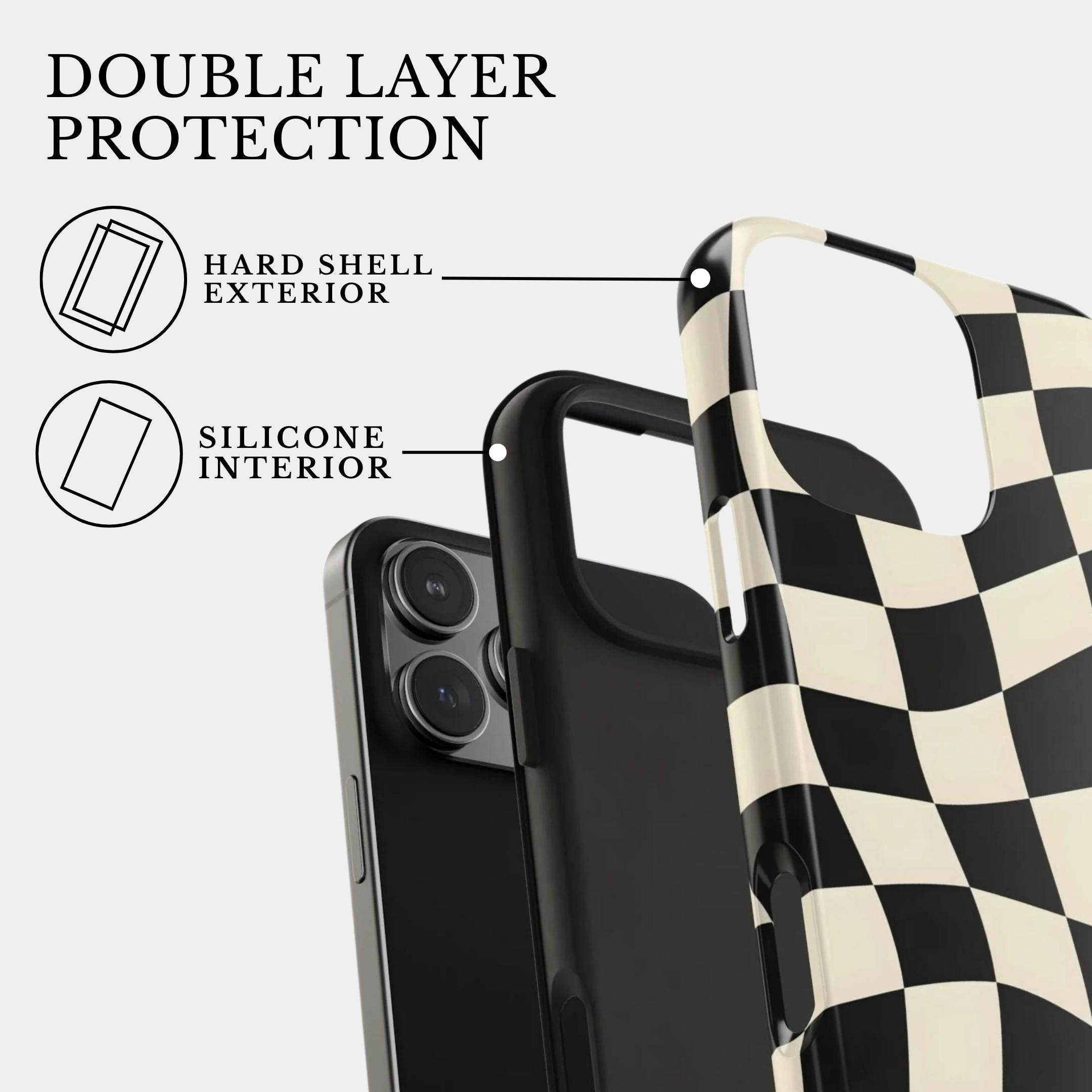 The Chess Ivory | #1125