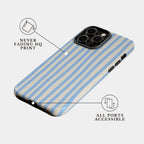 The Clouded Pathways | #1156 Mobile Case by CoverMeUp - Style 4