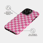 The Pop Kiss | #1063 Mobile Case by CoverMeUp - Style 3