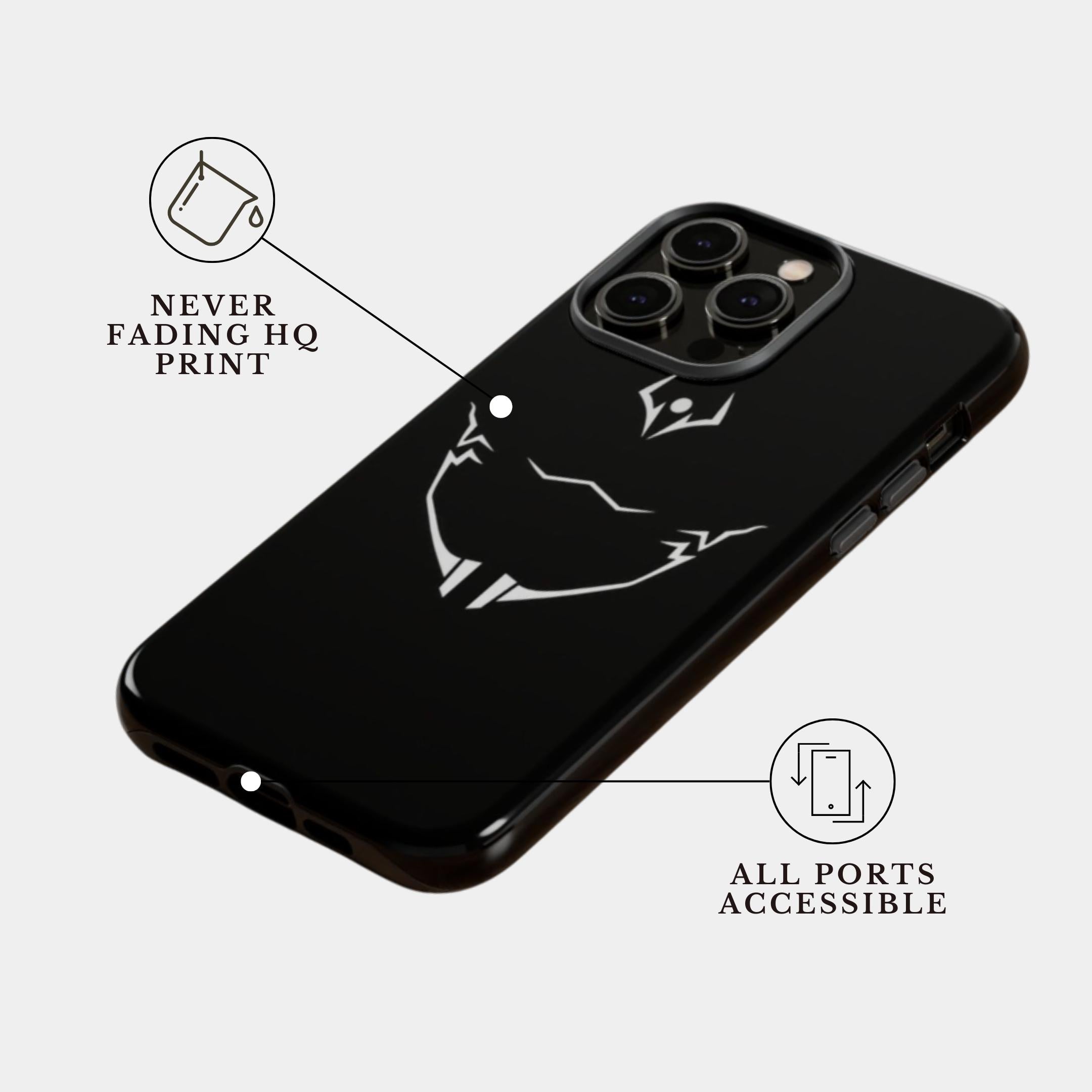 The Sukuna Infernal Crown | #1097