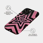 The Fame Signal | #1046 Mobile Case by CoverMeUp - Style 3