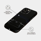 The LS Auralis | #1053 Mobile Case by CoverMeUp - Style 3