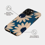 The Sol Ember | #1061 Mobile Case by CoverMeUp - Style 3