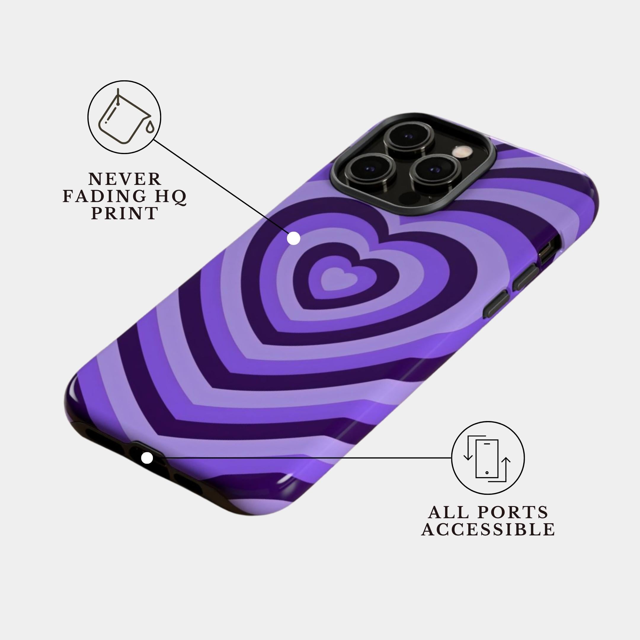 The Electric Romance | #1109