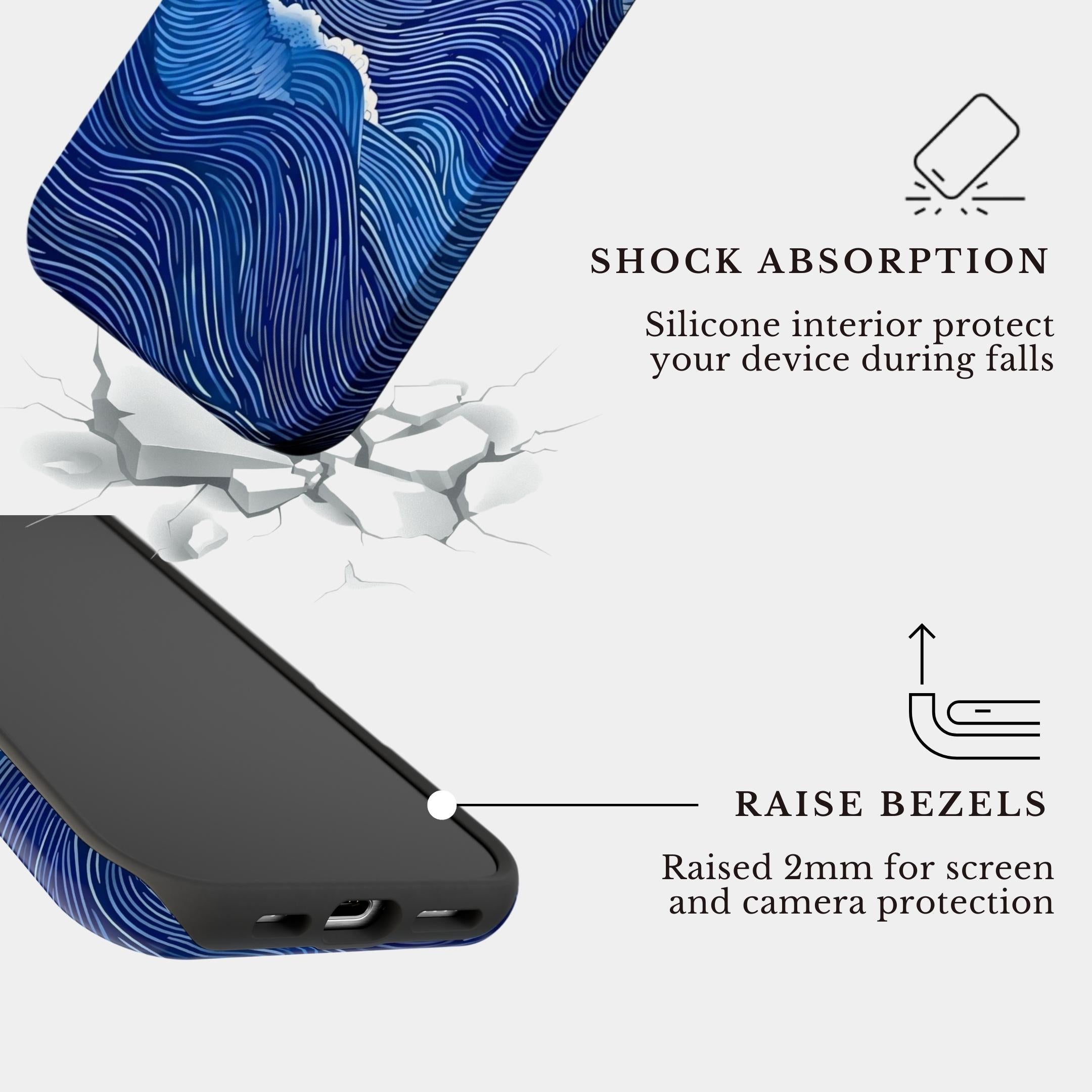 The Wave Syntax | #1047