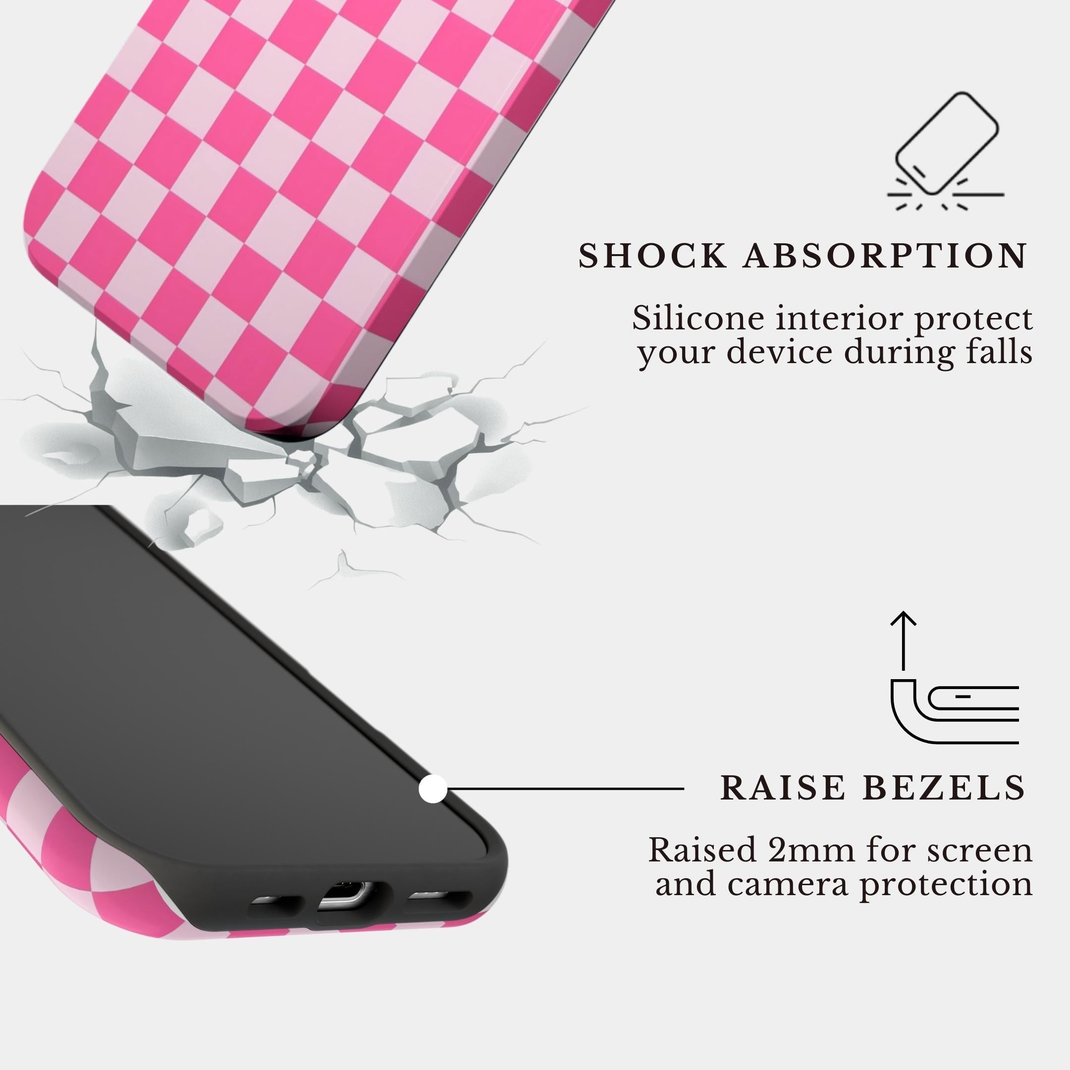 The Pop Kiss | #1063