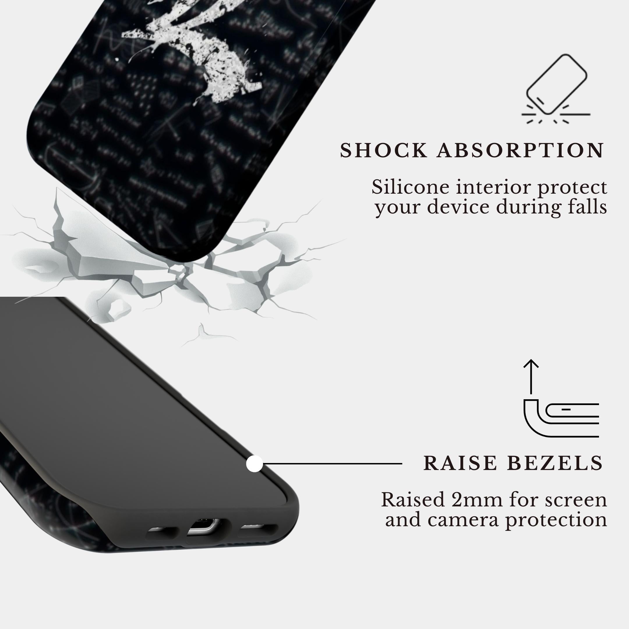 The L Paradox | #1011