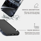 The Aventador Stormveil | #1056 Mobile Case by CoverMeUp - Style 4