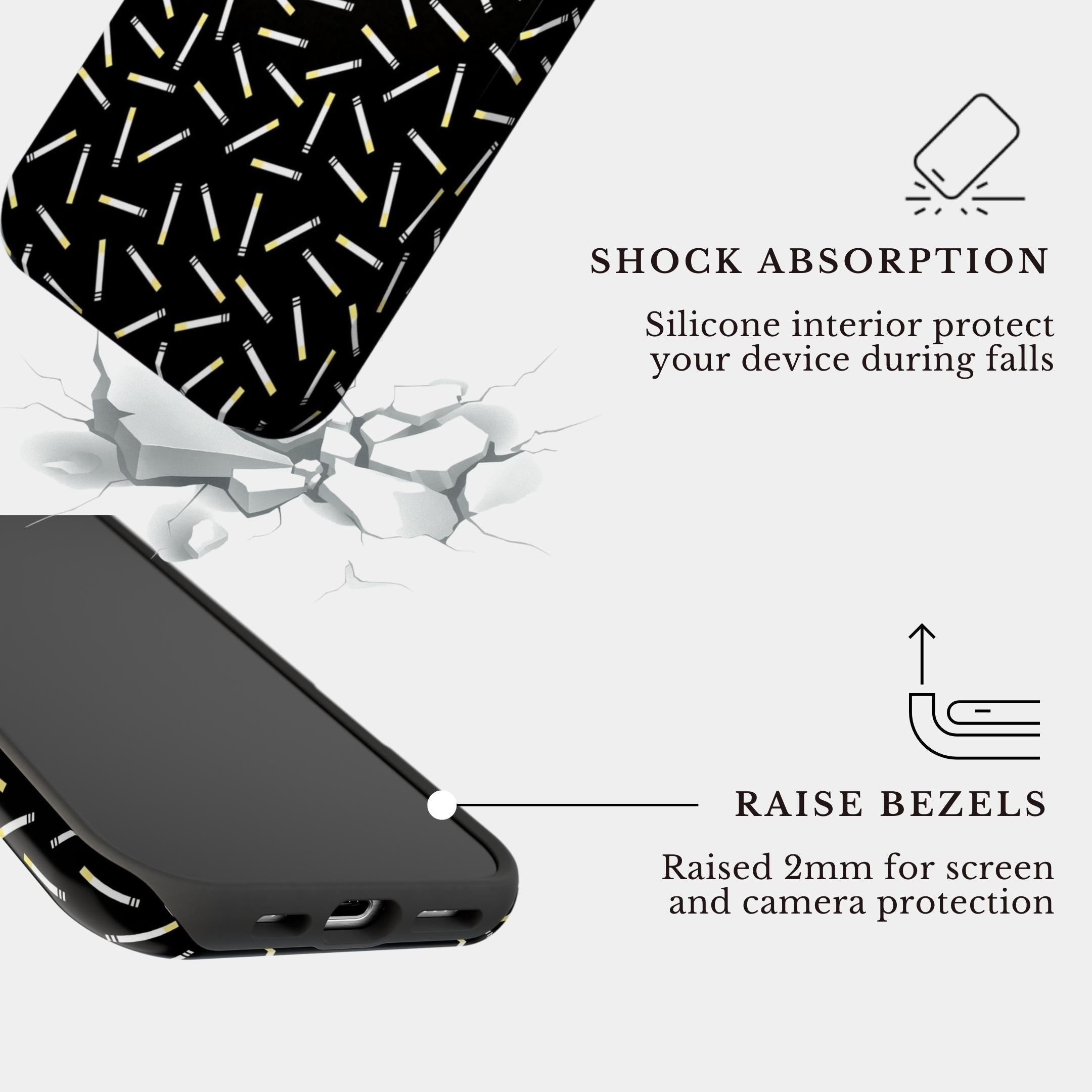 The Fume Algorithm | #1024