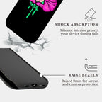 The Third EYE Signal | #1134 Mobile Case by CoverMeUp - Style 5