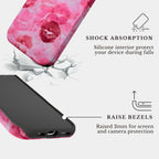 The Love Letter | #1118 Mobile Case by CoverMeUp - Style 5