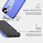 The Gojo HaloLaugh | #1099 Mobile Case by CoverMeUp - Style 4