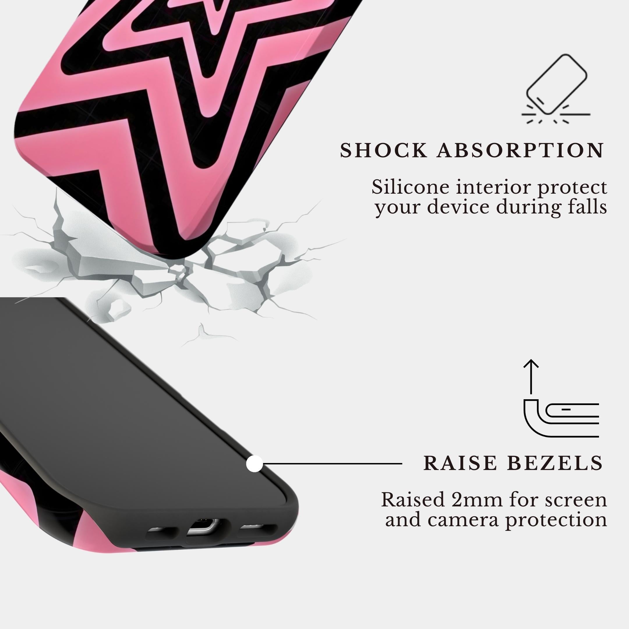 The Fame Signal | #1046