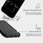 The LS Auralis | #1053 Mobile Case by CoverMeUp - Style 4