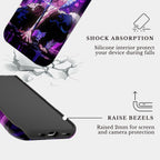 The Inosuke Beastmode | #1058 Mobile Case by CoverMeUp - Style 4